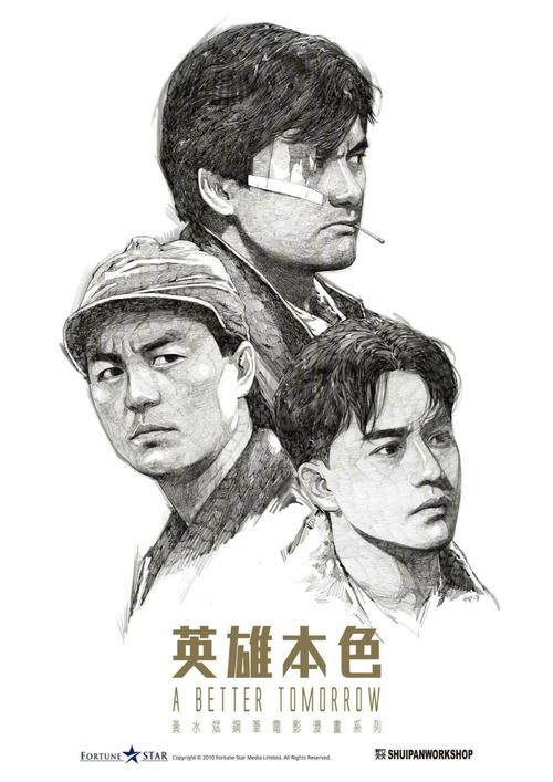 贝尔加莫卡拉拉美术学院 Art diploma